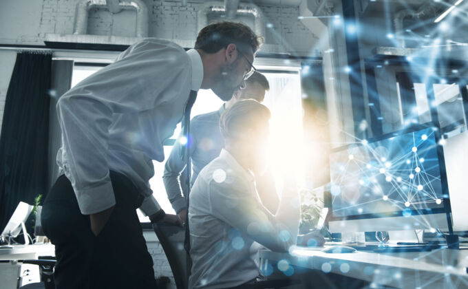 AdobeStock_262414397_lichtpunkt_bearb