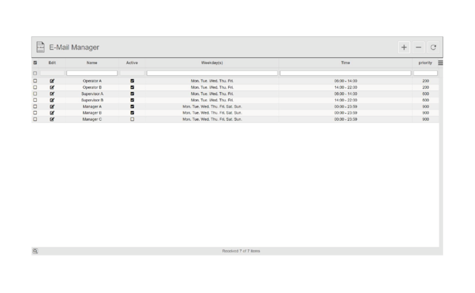 Mail_Scheduler_EN_weiß