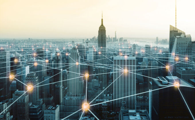 istockphoto-1144557228-1024x1024