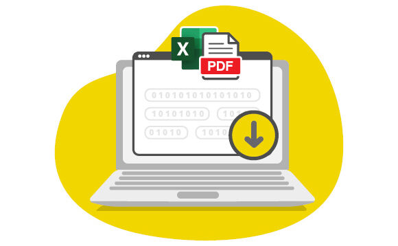 230503_atvise_reportingtool3