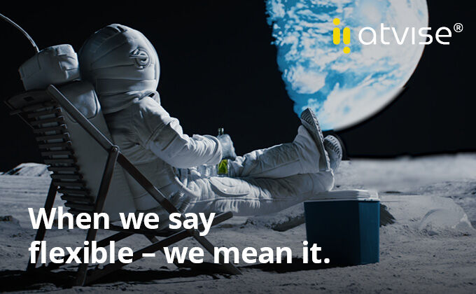 230627_Teaser_Video_Astronaut_EN