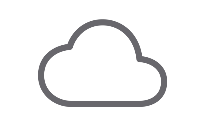 icon_58_cloud_rgb