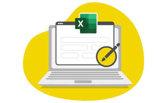 230503_atvise_reportingtool1_web