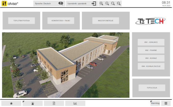 Posnetek zaslona 2023-01-16 083229