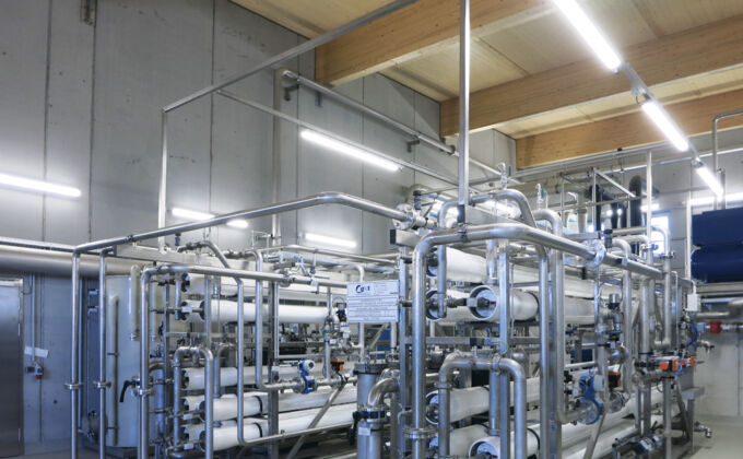 WLV Nördl.Bgld._IMG_1002_bearb_HP_klein