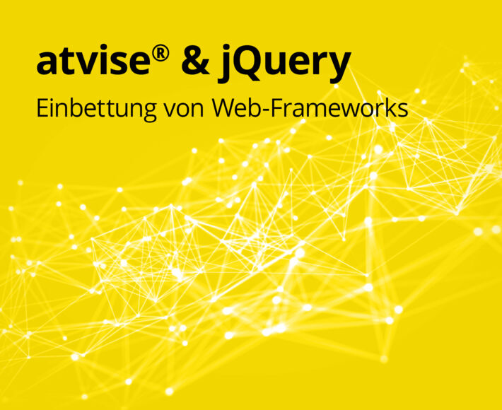 Teaser_Video_DE_Profi_2