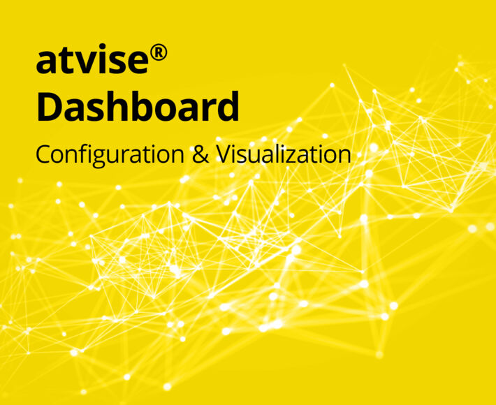 Teaser_Video_EN_Einsteiger_10