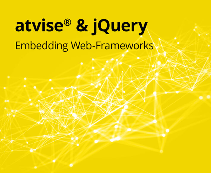 Teaser_Video_EN_Profi_2