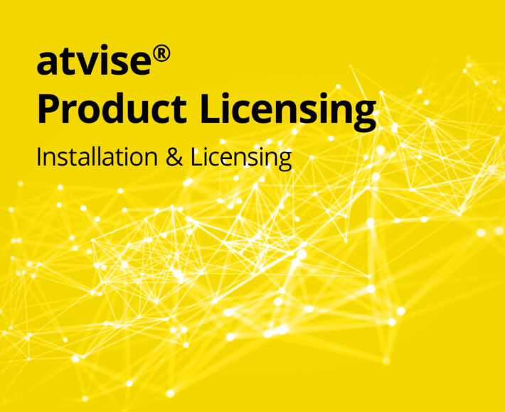 Teaser_Video_EN_Einsteiger_1