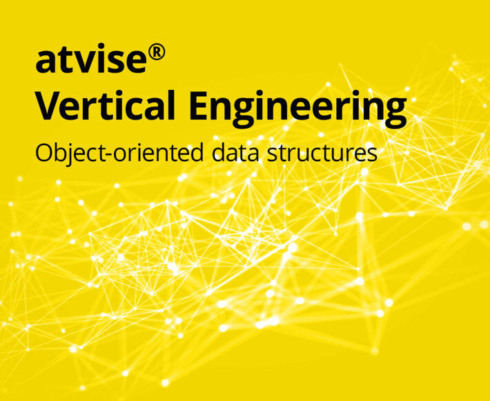 Teaser_Video_EN_Fortgeschrittene_1