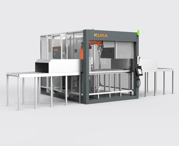 KUKA_Vorschaubild_quadratisch