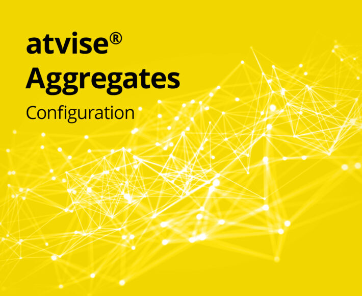 Teaser_Video_EN_Fortgeschrittene_2