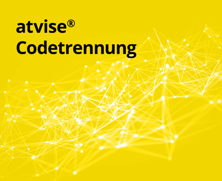 Teaser_Video_DE_Fortgeschrittene_3