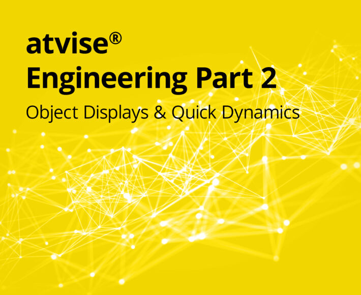 Teaser_Video_EN_Einsteiger_3