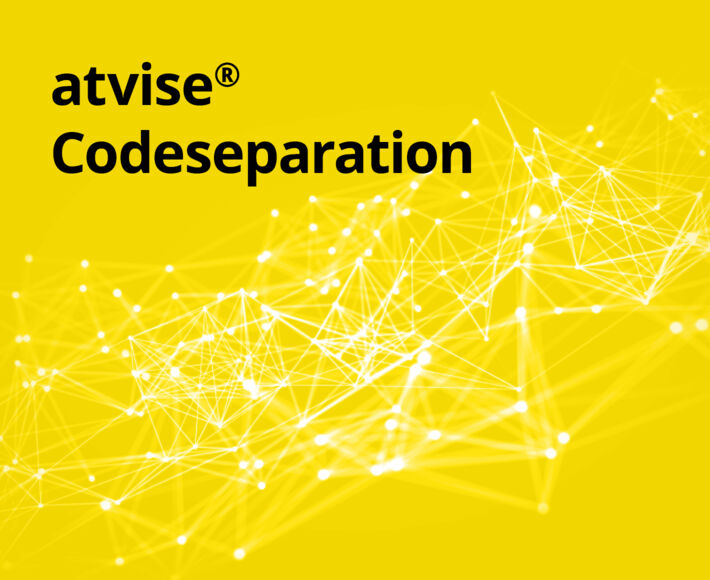 Teaser_Video_EN_Fortgeschrittene_3