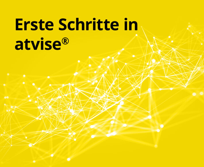 Teaser_Video_DE_Einsteiger_0