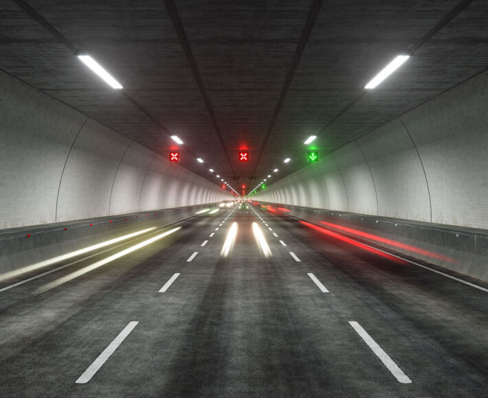 automation300_Vorschaubild