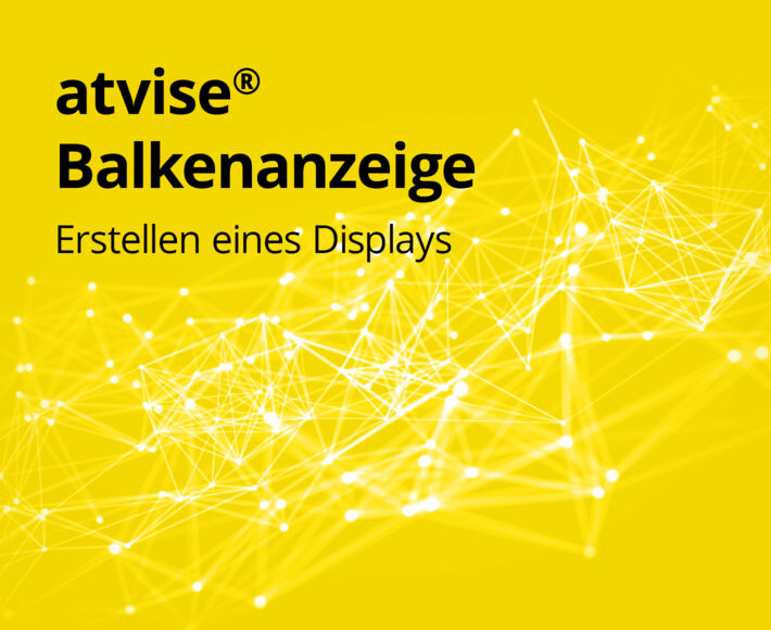 Teaser_Video_DE_Fortgeschrittene_4