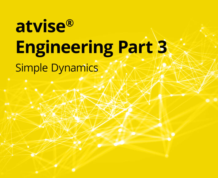 Teaser_Video_EN_Einsteiger_4