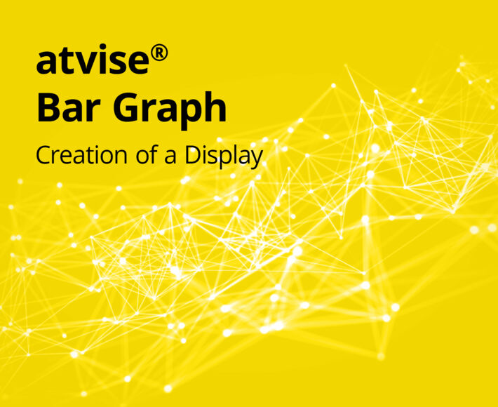 Teaser_Video_EN_Fortgeschrittene_4