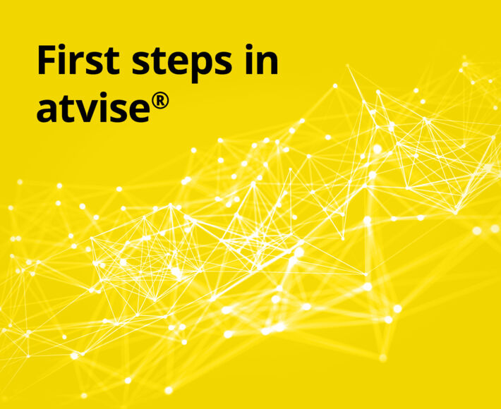 Teaser_Video_EN_Einsteiger_0