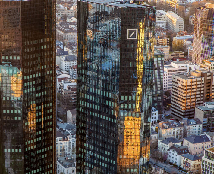 Deutsche Bank_Vorschaubild