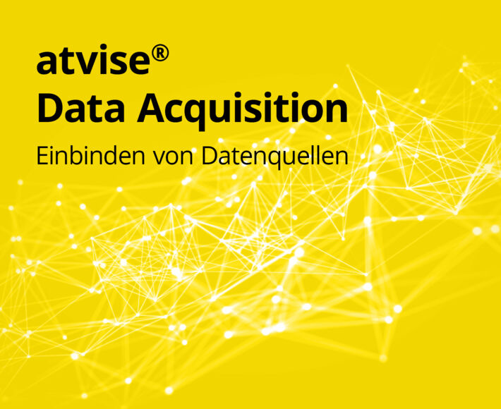 Teaser_Video_DE_Einsteiger_5