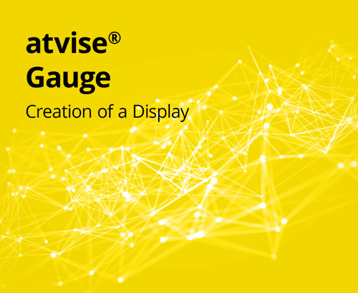 Teaser_Video_EN_Fortgeschrittene_5