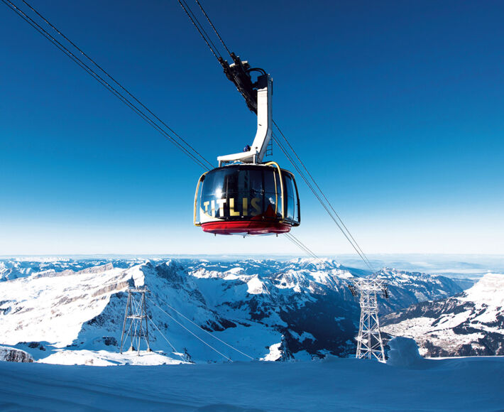 at-Doppelmayr_Vorschaubild