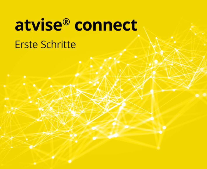 Teaser_Video_DE_Einsteiger_6