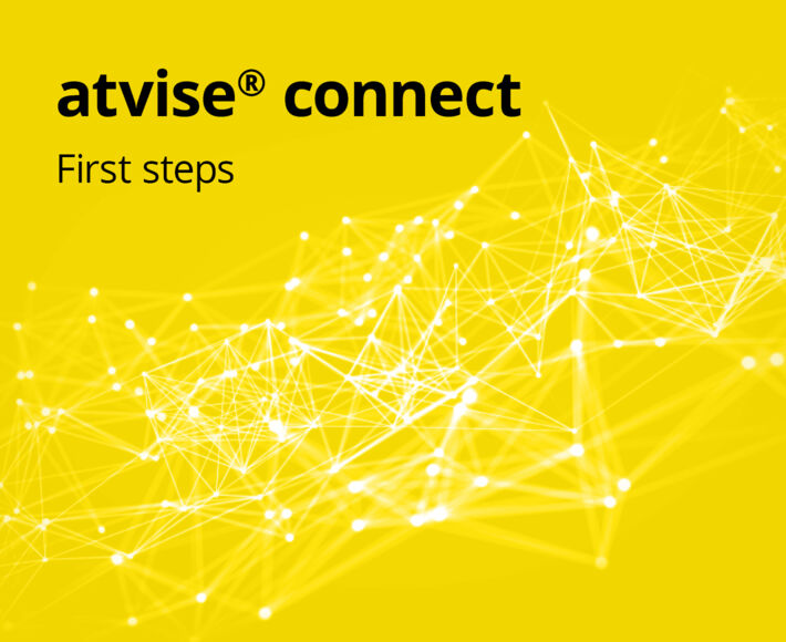 Teaser_Video_EN_Einsteiger_6