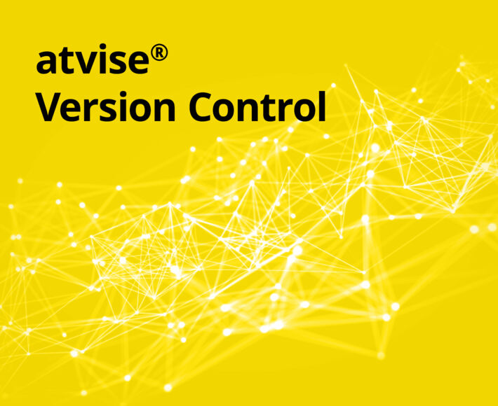 Teaser_Video_EN_Fortgeschrittene_6