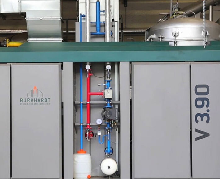 Burkhardt_Vorschaubild