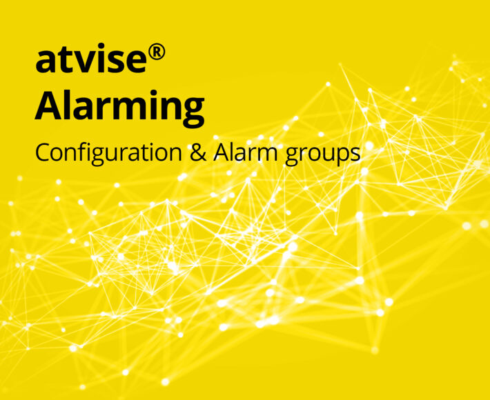 Teaser_Video_EN_Einsteiger_7