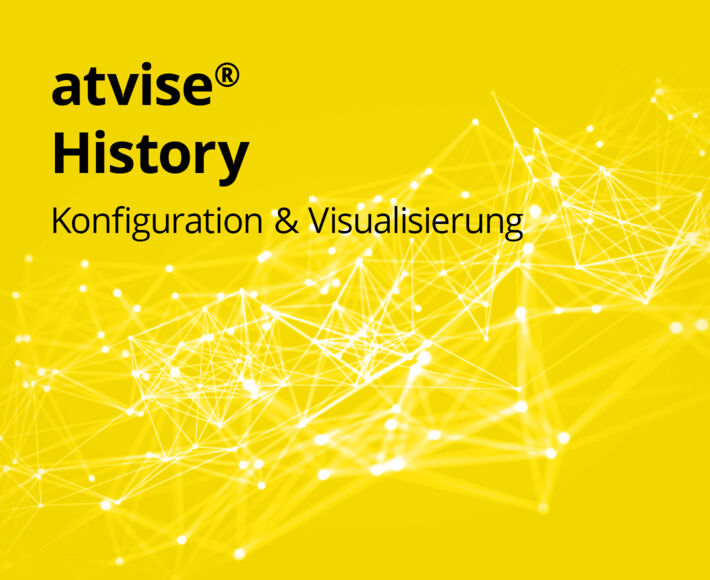 Teaser_Video_DE_Einsteiger_8