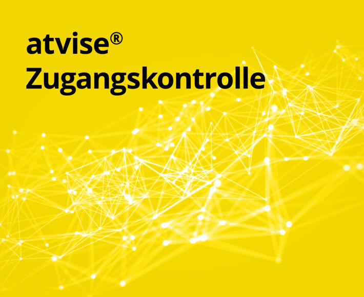 Teaser_Video_DE_Fortgeschrittene_8