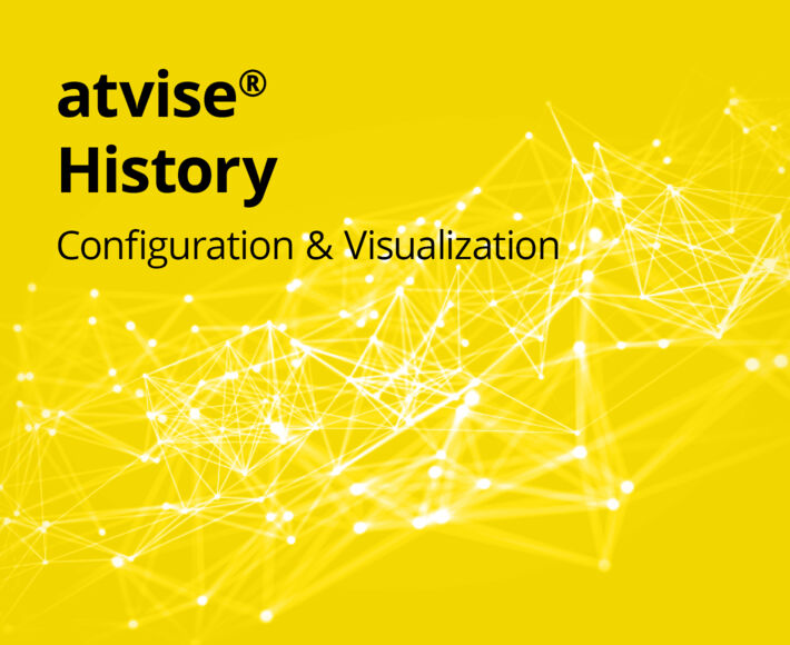 Teaser_Video_EN_Einsteiger_8