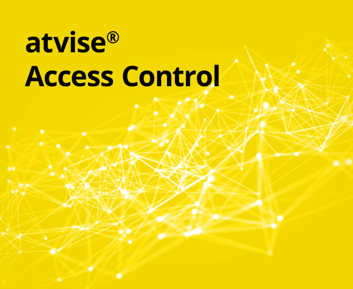 Teaser_Video_EN_Fortgeschrittene_8