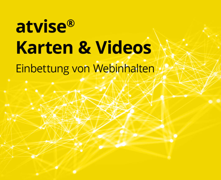 Teaser_Video_DE_Profi_1