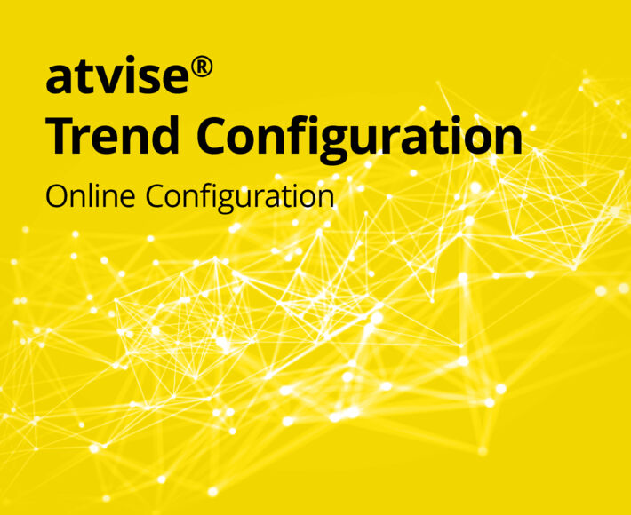 Teaser_Video_EN_Einsteiger_9