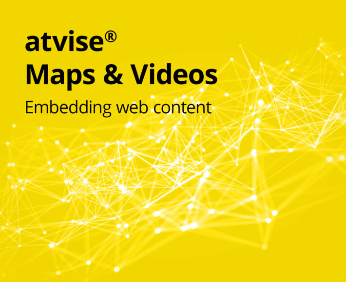 Teaser_Video_EN_Profi_1