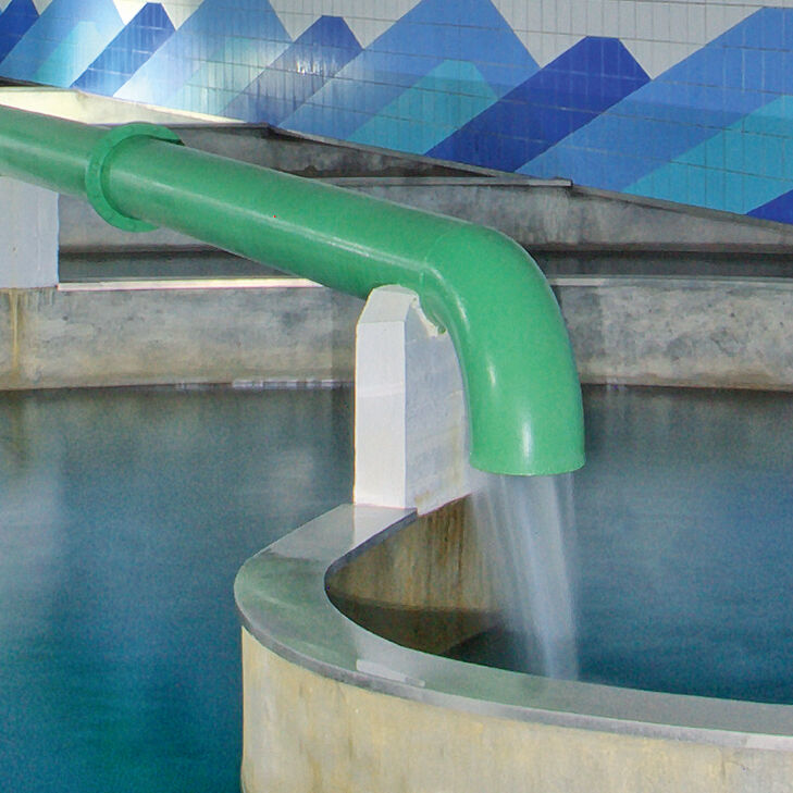 WLV. Nördl. Bgld._GHB Seewinkel_HP_Header WLV. Nördl. Bgld._GHB Seewinkel_HP_Header