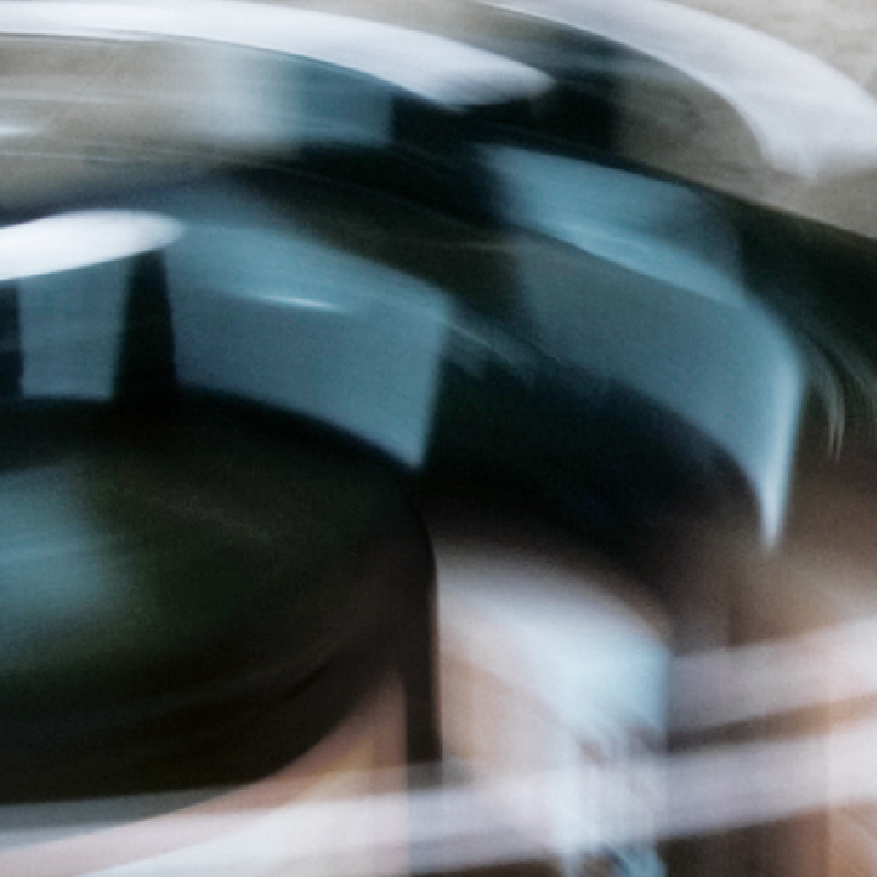 antrieb_rotation_lichtpunkt_bearb_web_Header antrieb_rotation_lichtpunkt_bearb_web_Header