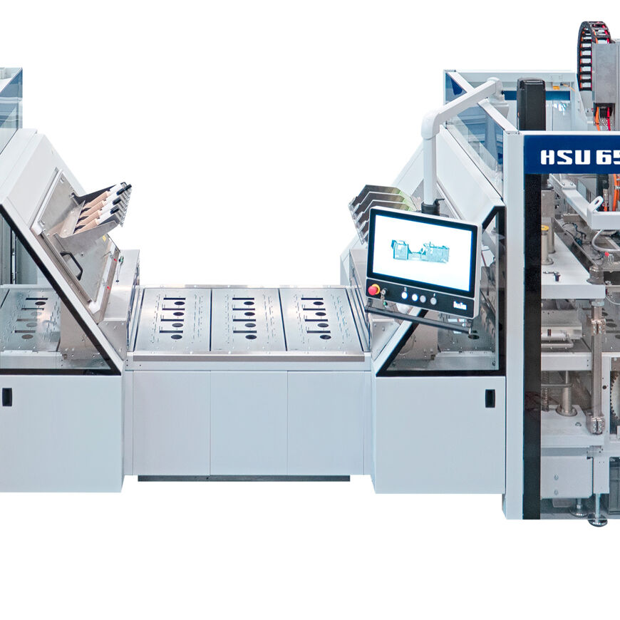 ILLIG_HSU-650_Maschine