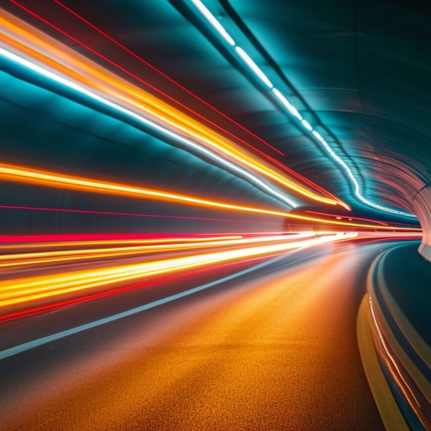 AdobeStock_721443047 AdobeStock_721443047