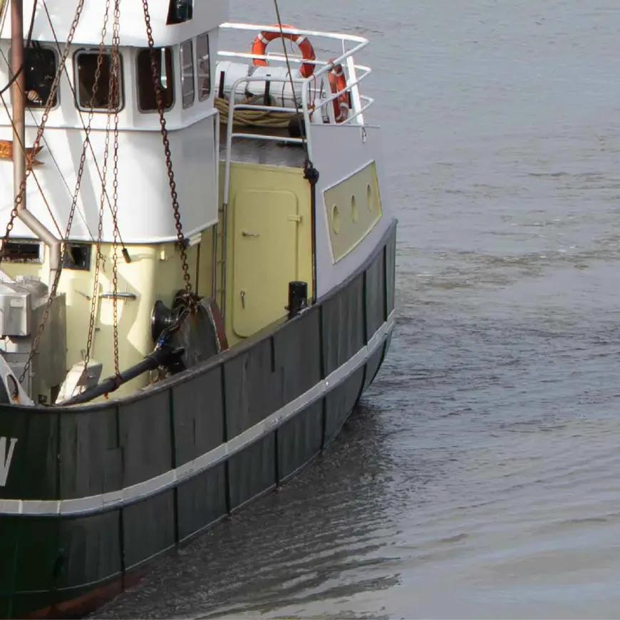 Seeschleuse_Cuxhaven_Header Seeschleuse_Cuxhaven_Header