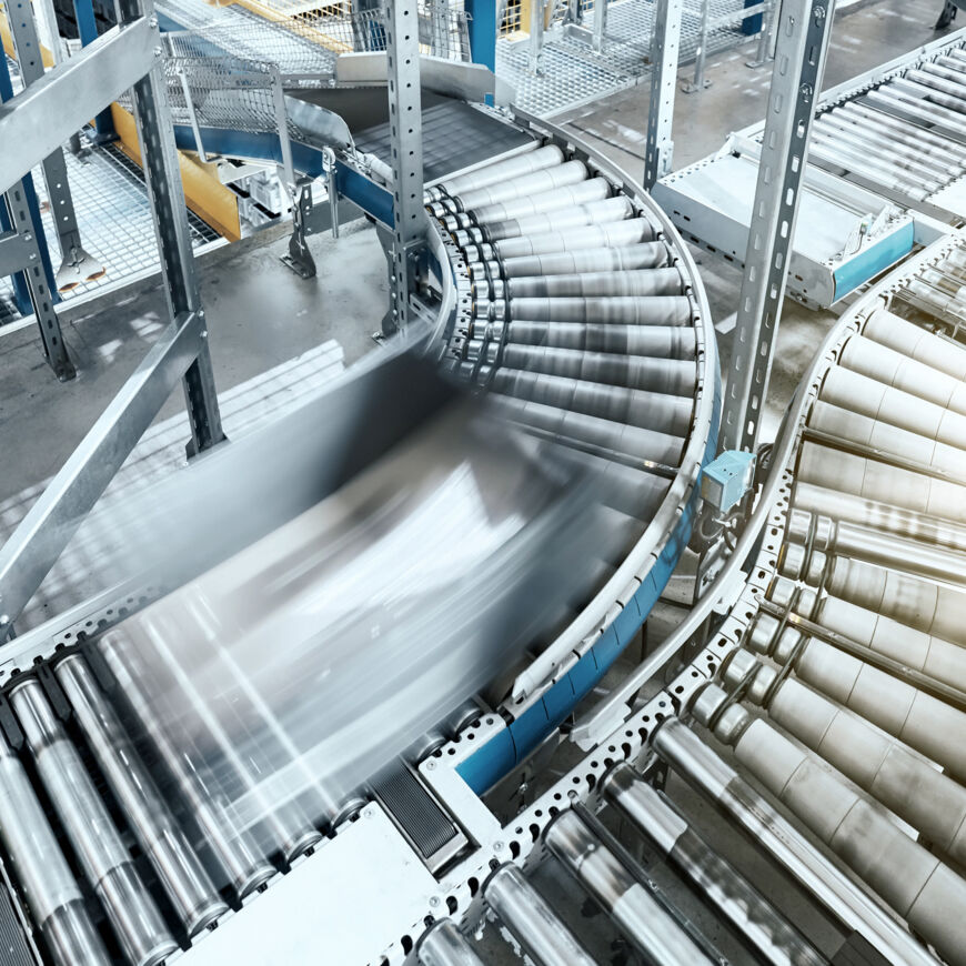 AdobeStock_294731230_lichtpunkt_bearb