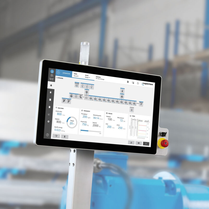 Coperion_Steuerungsmonitor_CSpro