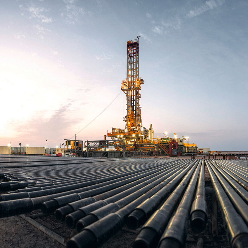 Pano_Anlage_Pipes_M_bearb_web Pano_Anlage_Pipes_M_bearb_web