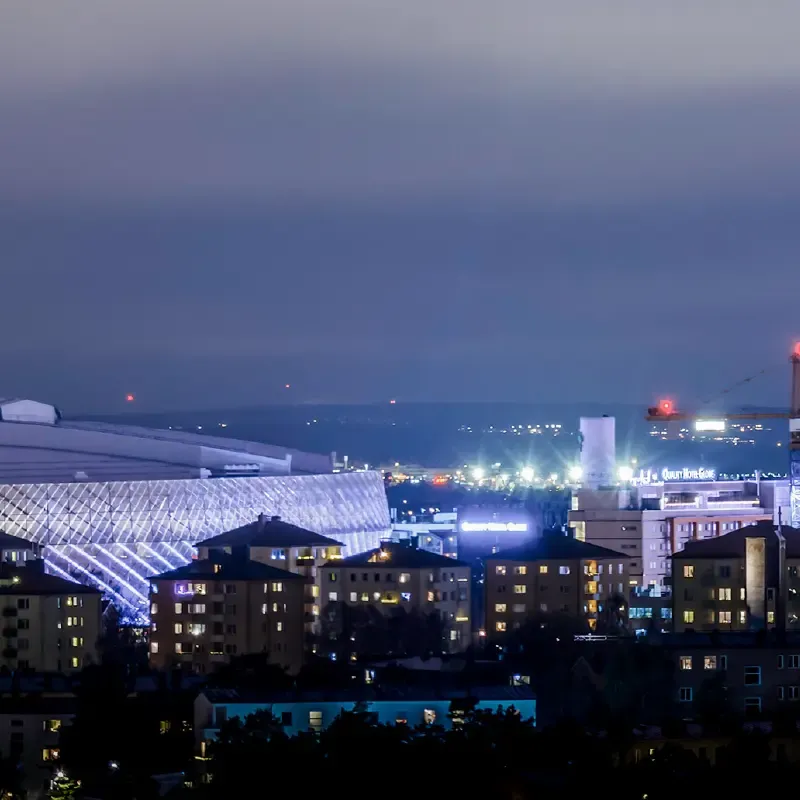 StockholmArena_Header StockholmArena_Header